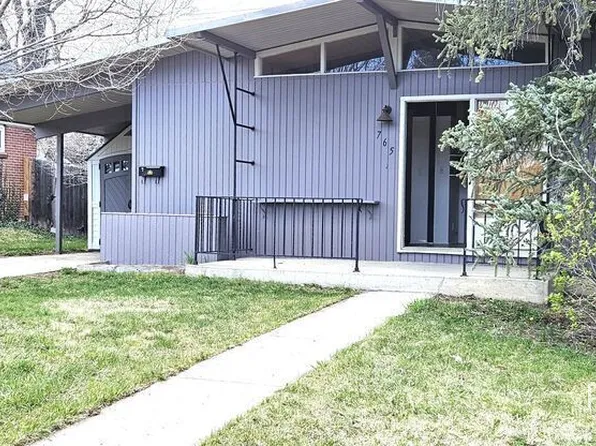 765 35th St, Boulder, CO 80303