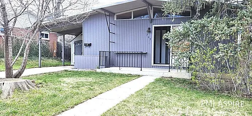 765 35th St Photo 1