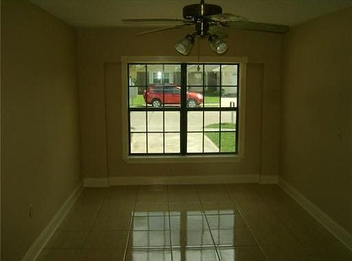 4th image of 5493 Grand Bayou Dr