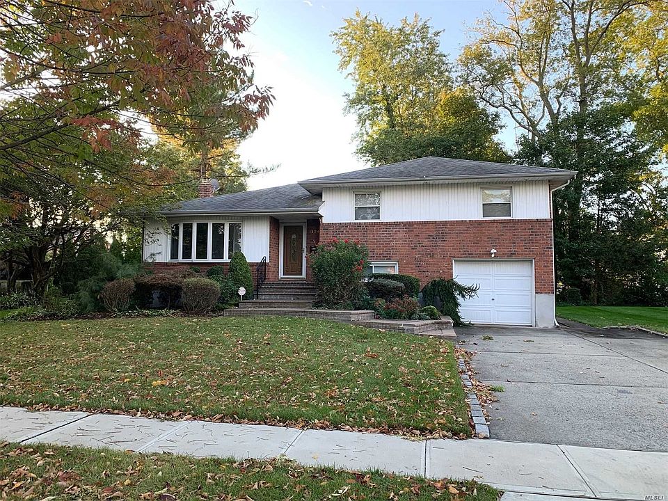 1st image of 174 Birch Dr
