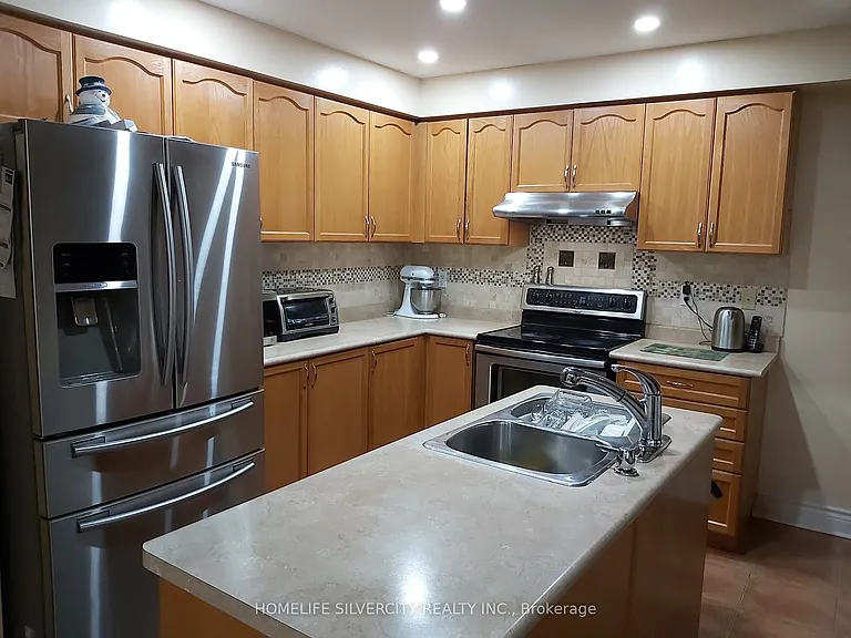 6 Silverbell Ct — Photo 21