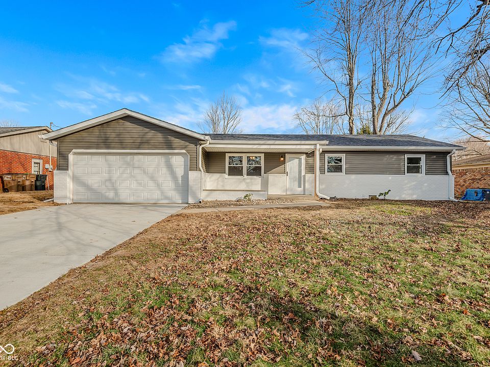 1st image of 2815 Yellowwood Ct