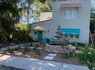4727 14th Ave N, Saint Petersburg, FL 33713