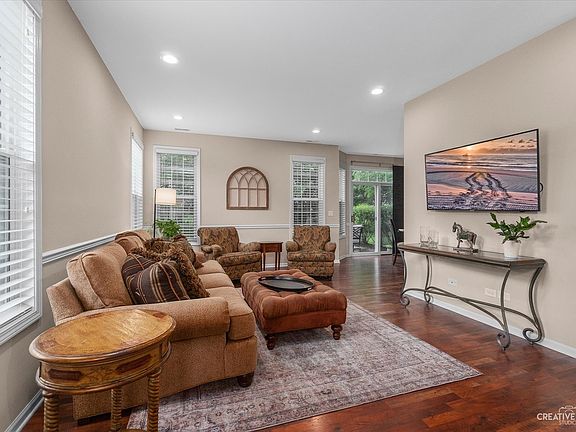 5th image of 24254 Leski Ln