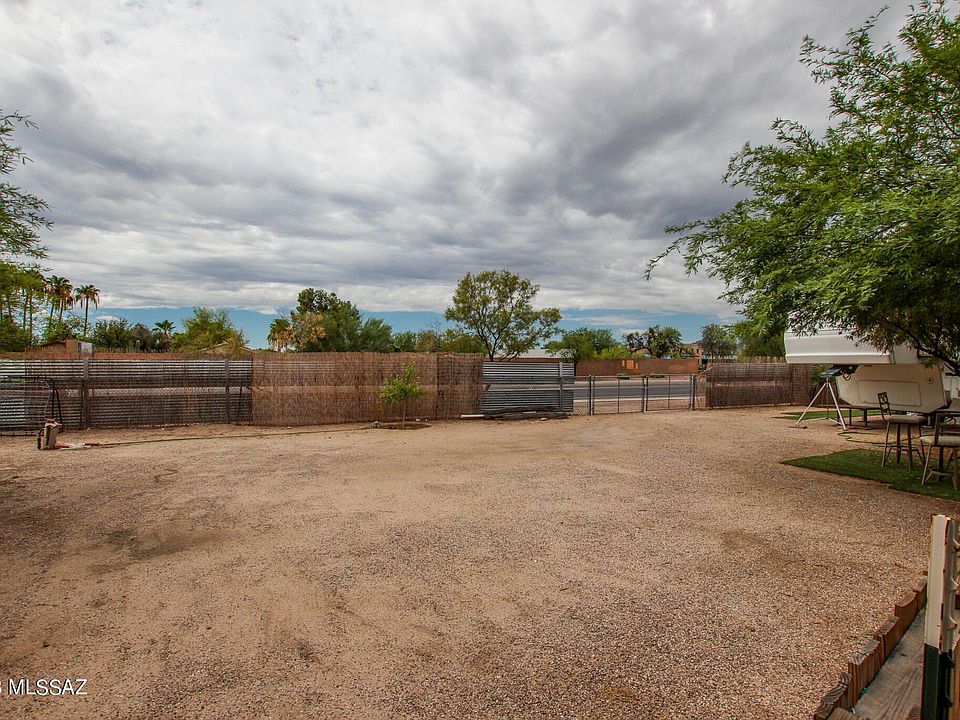 1957 W Paul Pl, Tucson, AZ 85705 MLS 22317519 Zillow