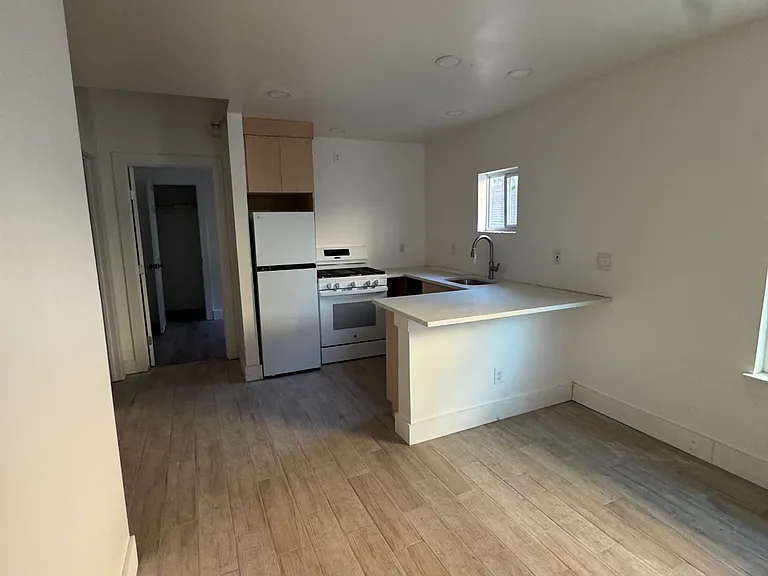 4801 Imperial Dr — Photo 5