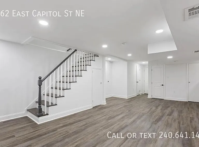 3962 E Capitol St NE — Photo 24