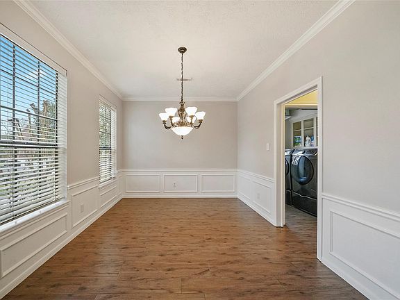 5th image of 3639 Red Oak Branch Ln