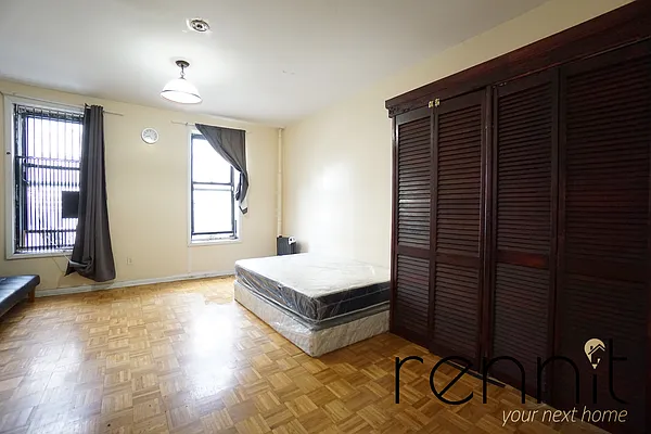 Rented by Rennit Inc. | media 10