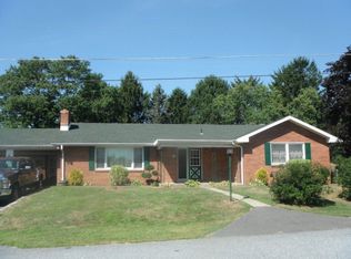 13 June Ave, Schuylkill Haven, PA 17972