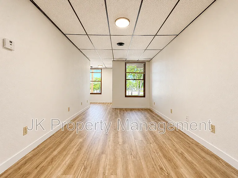 1200 1st Ave N #3 — Photo 6