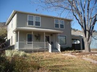 2929 6th St, Boulder, CO 80304