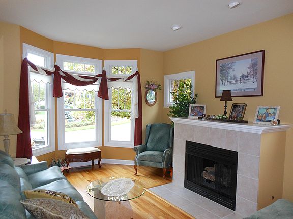 4th image of 20604 Settlers Ln
