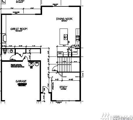 2nd image of 18405 135th St E