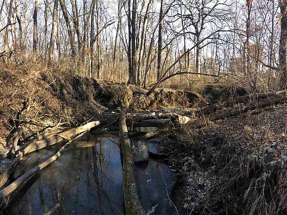5th image of LOT 4 Lakeshore Dr
