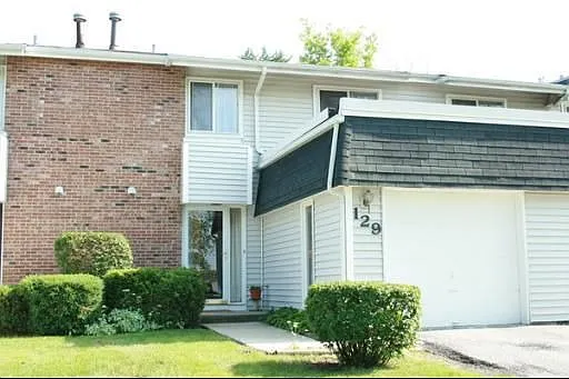 129 Thomas Rd photo 1