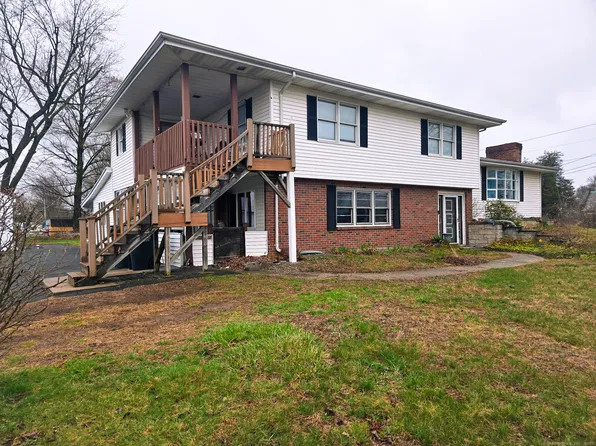 257 Main Street, East Windsor, CT 06088