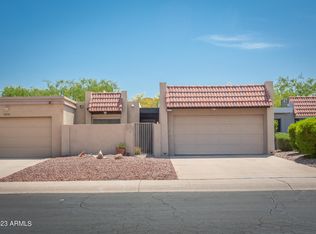 5439 S Mitchell Dr, Tempe, AZ 85283