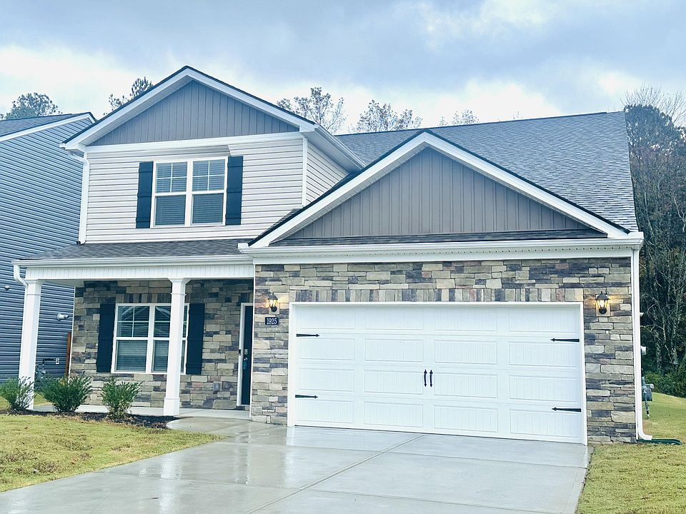 1st image of 1925 Abington Farms Way