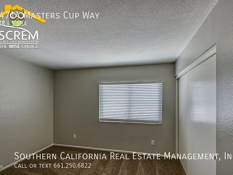 24714 Masters Cup Way — Photo 18