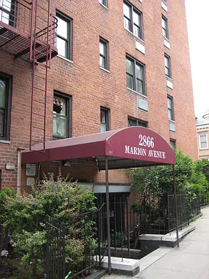 Sold by Gerard Desgranges Realty | media 6