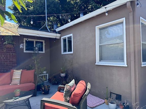 2nd image of 898 N 5th St