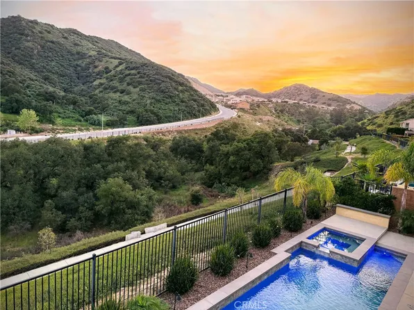 24008 Schoenborn St, West Hills, CA 91304