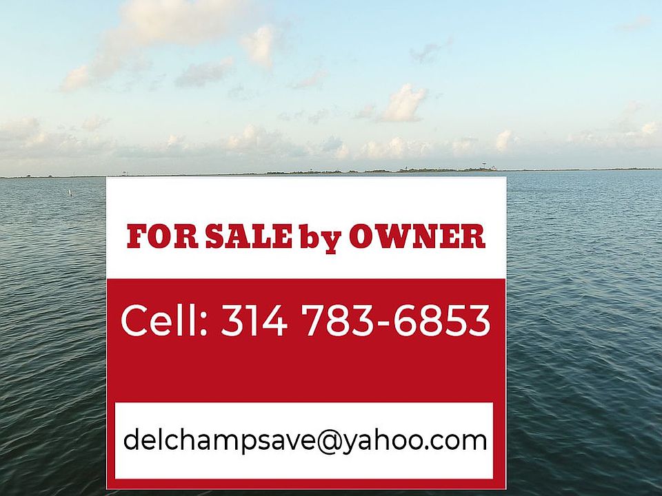 907 Delchamps Ave, Dauphin Island, AL 36528 Zillow