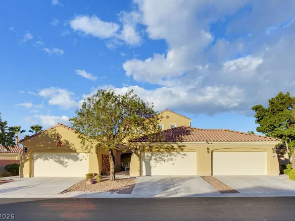 8740 Deering Bay Dr, Las Vegas, NV 89131