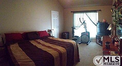 5th image of 1500 Creekstone Ct