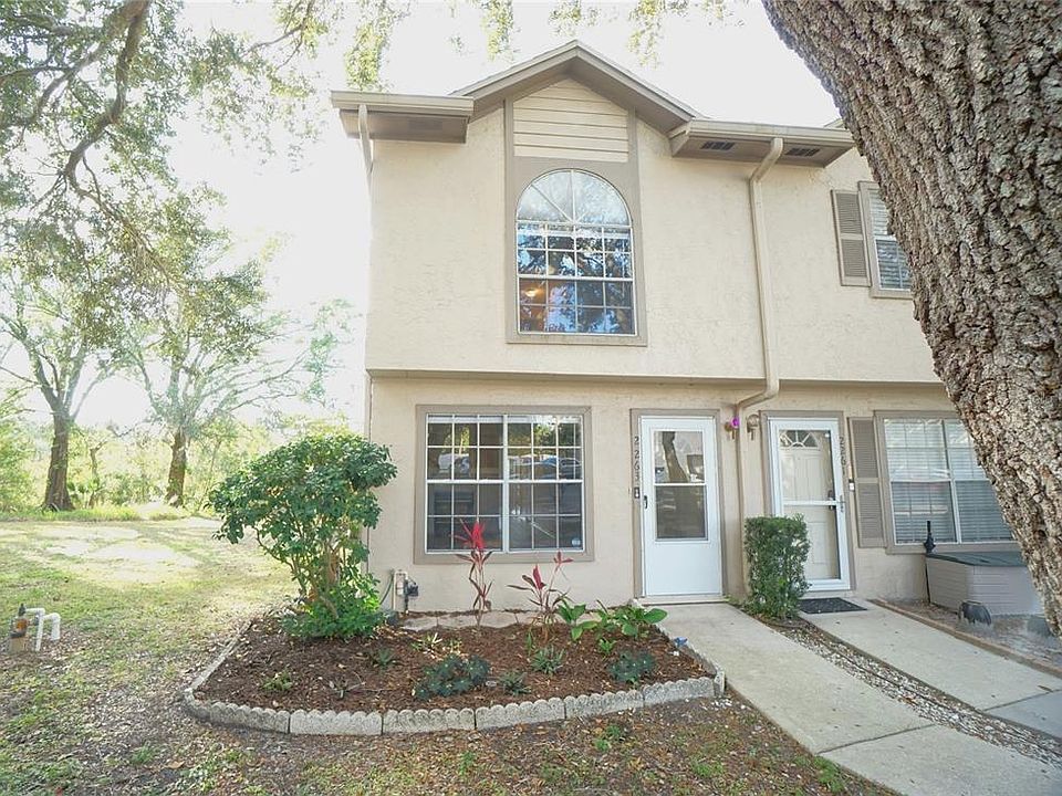 1st image of 2263 FLETCHERS POINT CIRCLE