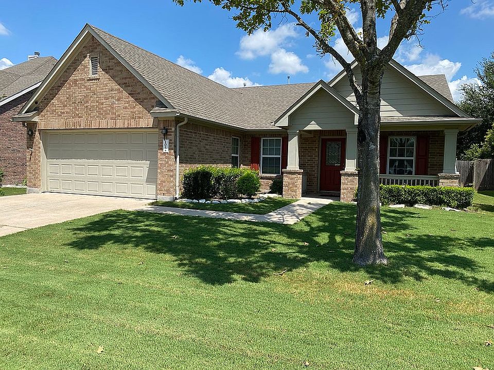 1st image of 105 Justin Leonard Dr