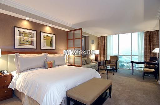 4th image of 125 E Harmon Ave #3015