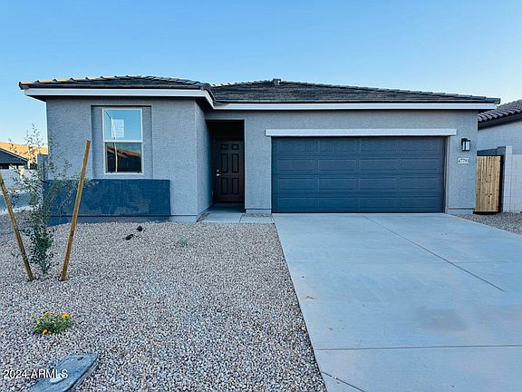 2nd image of 47793 W KENNER Drive