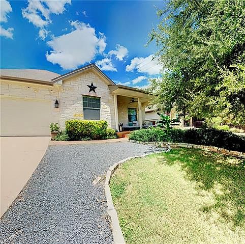 1st image of 2100 Rain Water Dr