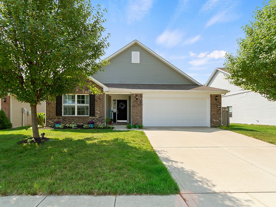 1st image of 11157 Seabiscuit Dr