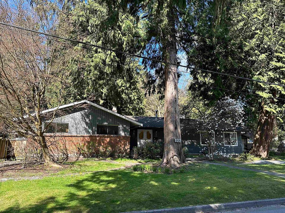 1st image of 909 Seymour Blvd