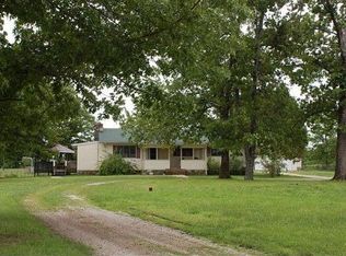 11178 Cr 6970, West Plains, MO 65775