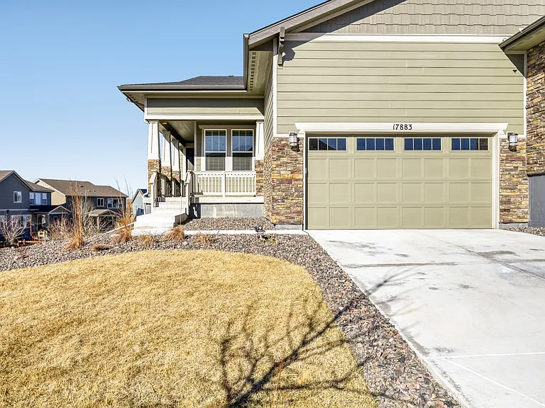 17883 W 93rd Pl — Photo 27