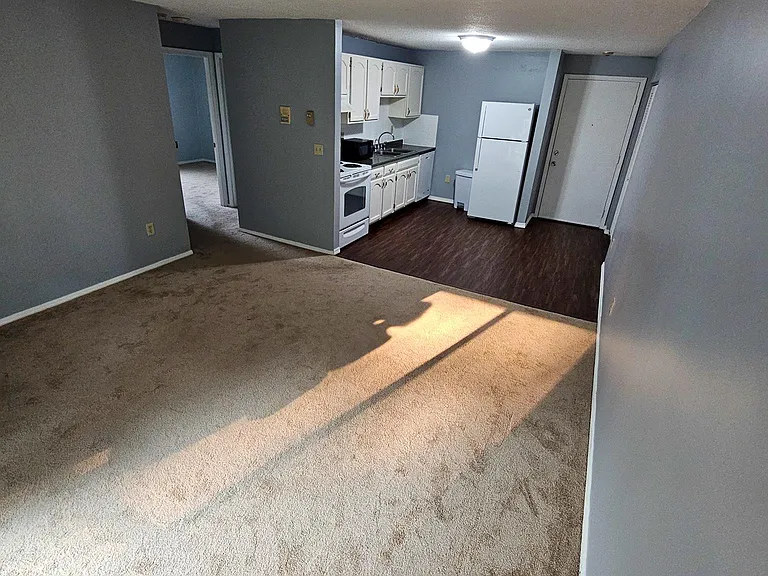 114 Capitol Hill Dr #1 — Photo 18