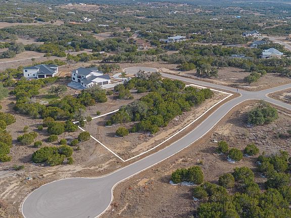 5th image of 640 Travis Forest LOT 148