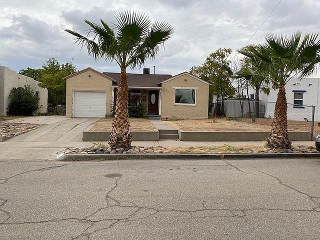 1st image of 4637 Bonds Ct