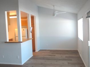 11025 National Blvd APT 7, Los Angeles, CA 90064