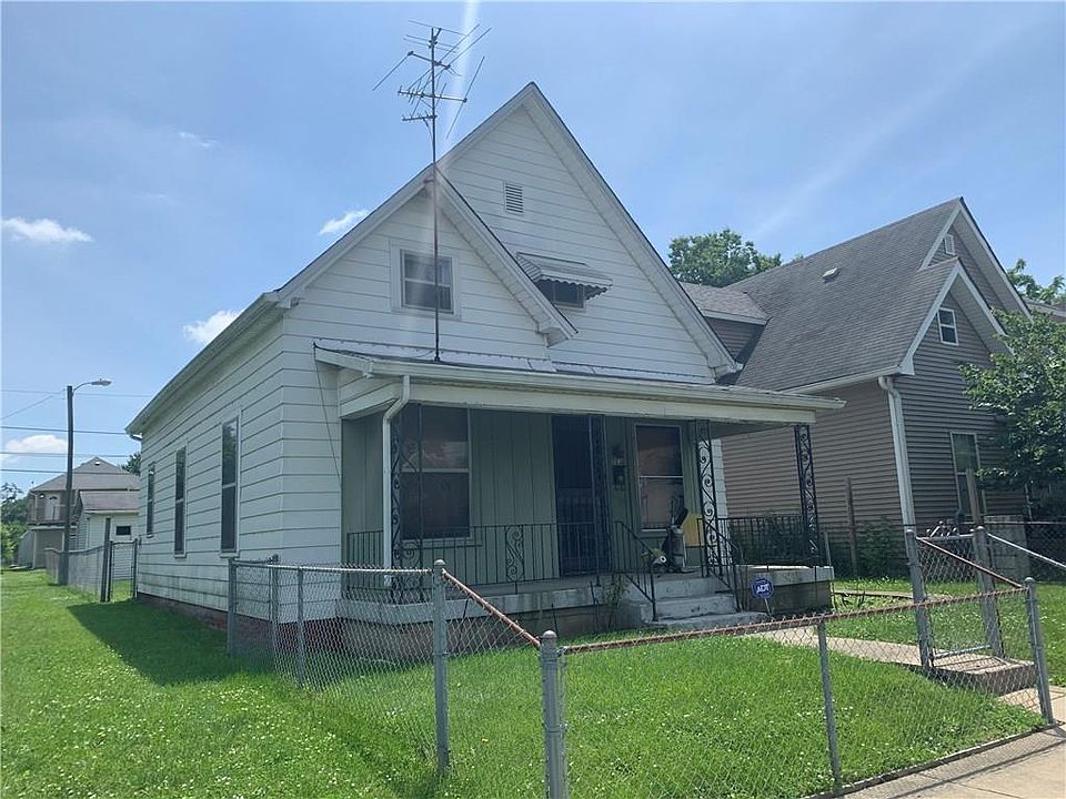 1st image of 253 N Holmes Ave