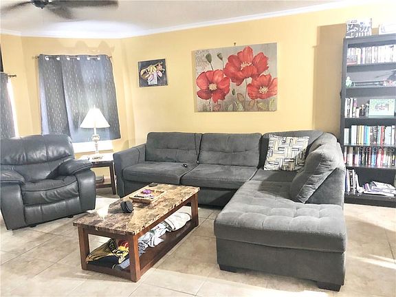 5th image of 3136 Britannia Blvd APT A