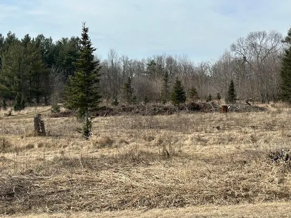 Lt6 DANBURY DRIVE, Watertown, WI 53098