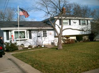 14092 Havendale Dr, Brookpark, OH