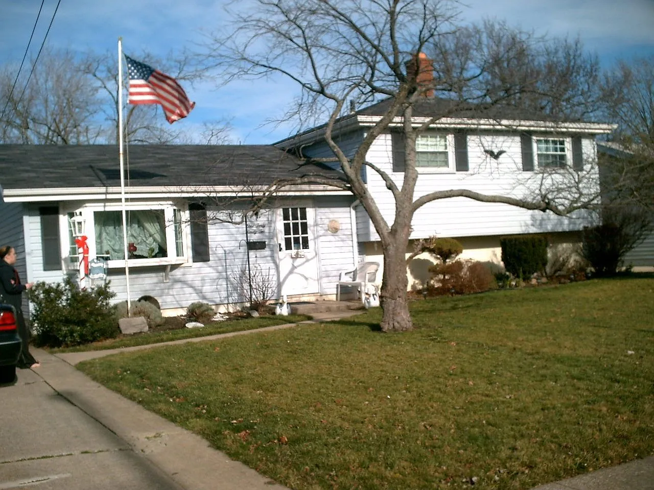 14092 Havendale Dr photo 1