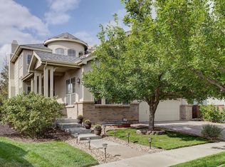 9885 E 112th Way, Commerce City, CO 80640