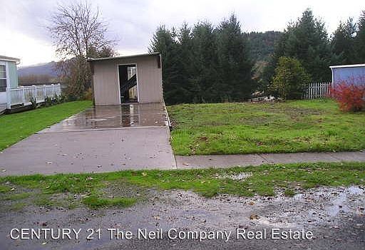 2nd image of 164 Speer Ln